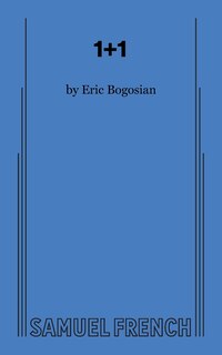 Front cover_1+1