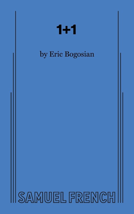 Front cover_1+1