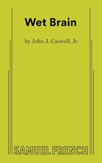 Front cover_Wet Brain