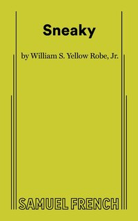 Couverture_Sneaky