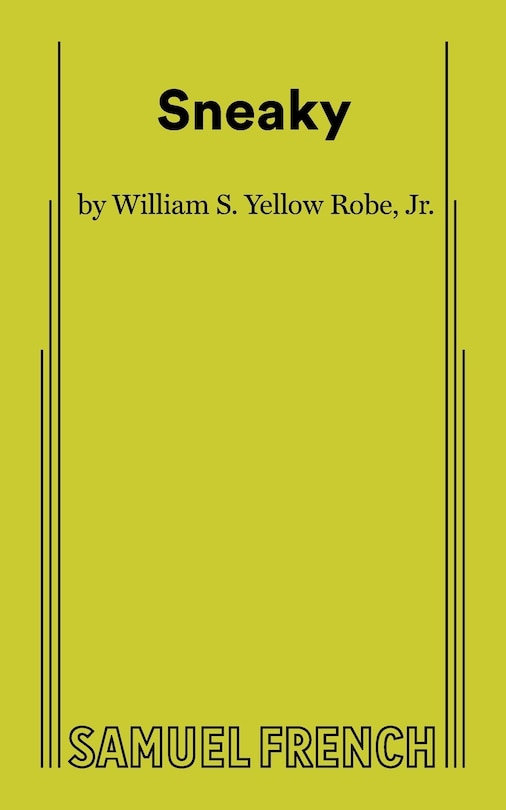 Couverture_Sneaky
