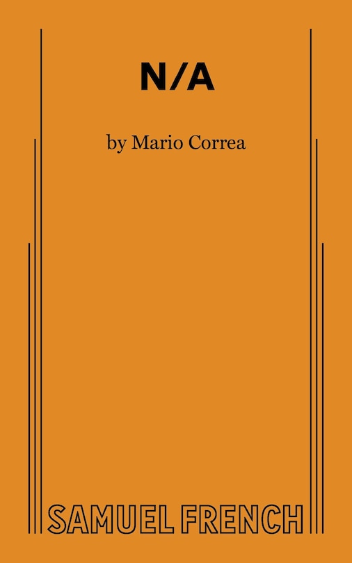 Couverture_N/A