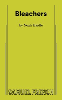 Couverture_Bleachers