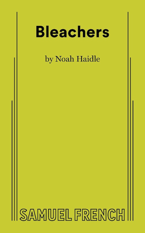 Couverture_Bleachers