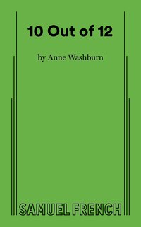 Couverture_10 Out of 12