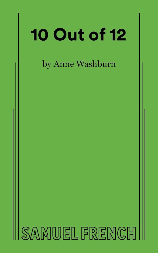 Couverture_10 Out of 12