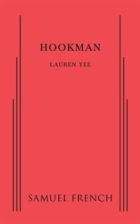Front cover_Hookman