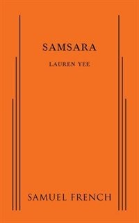 Couverture_Samsara