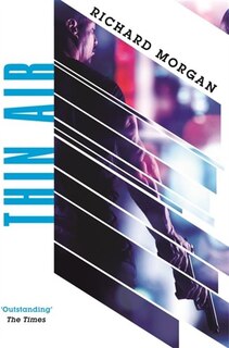 Couverture_Thin Air