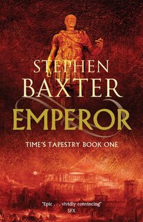 Couverture_Emperor