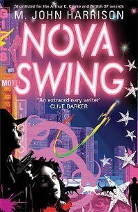 Front cover_Nova Swing