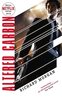 Front cover_Altered Carbon