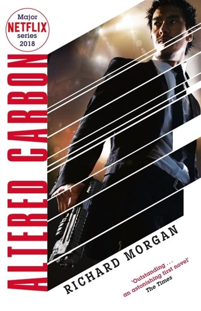Front cover_Altered Carbon