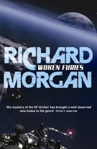 Front cover_Woken Furies