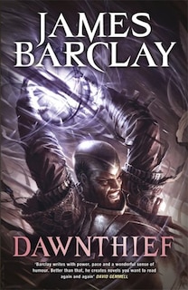 Front cover_Dawnthief