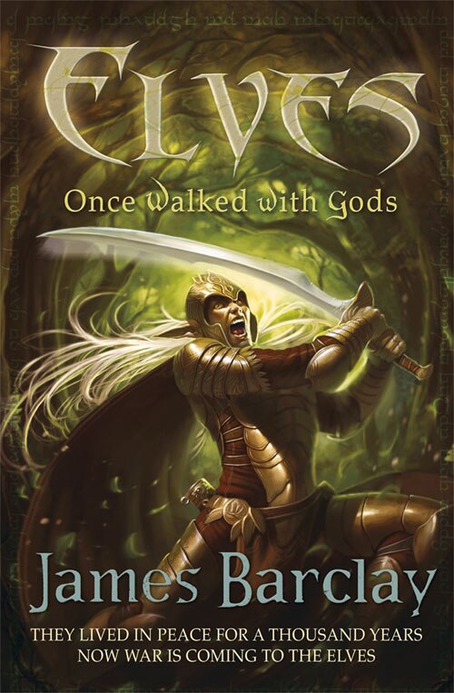 Front cover_Elves