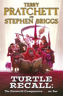 Front cover_Turtle Recall