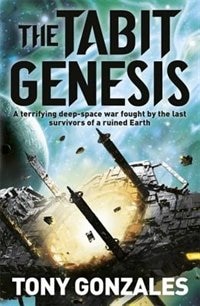 Couverture_The Tabit Genesis