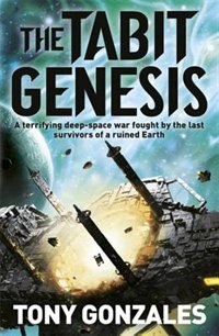 Couverture_The Tabit Genesis