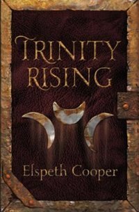 Couverture_Trinity Rising