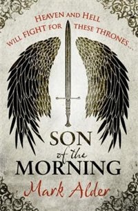 Son Of The Morning