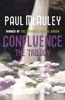 Front cover_Confluence - The Trilogy
