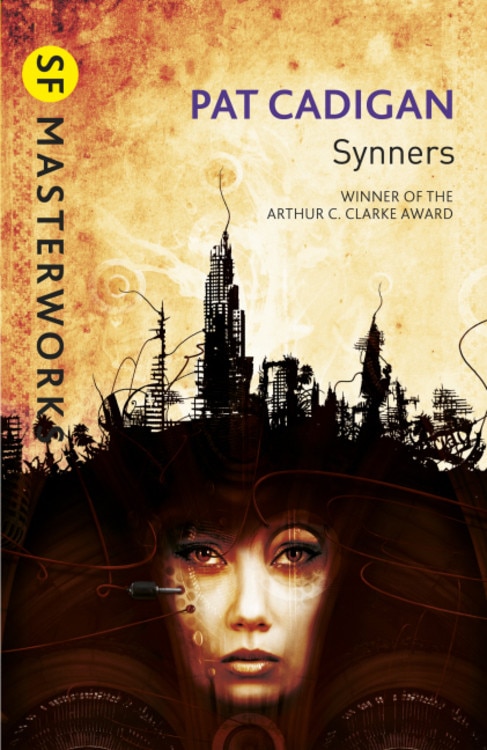 Front cover_Synners