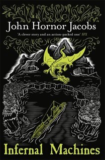 Front cover_Infernal Machines
