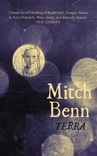 Front cover_Terra