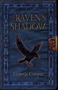 Couverture_The Raven's Shadow