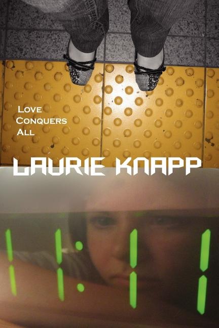 Front cover_11