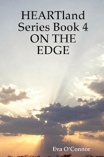 Front cover_Heartland Series Book 4