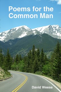 Couverture_Poems for the Common Man