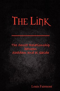 Front cover_The Link