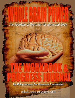 Couverture_Whole Brain Power