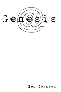 Front cover_@Genesis