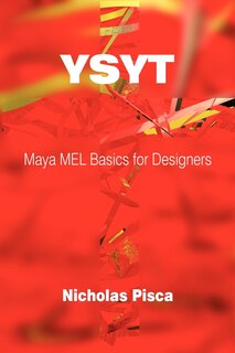 Front cover_Ysyt