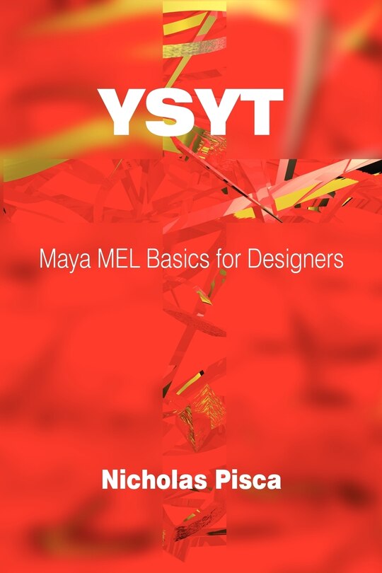 Front cover_Ysyt