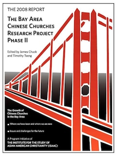 Front cover_The 2008 Report