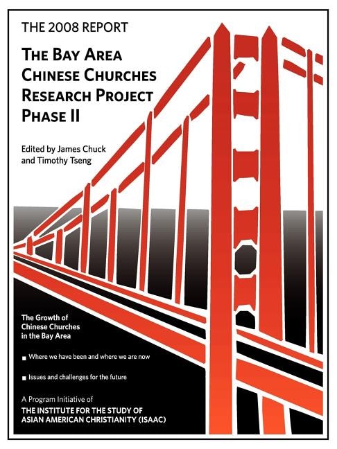 Front cover_The 2008 Report