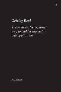 Front cover_Getting Real