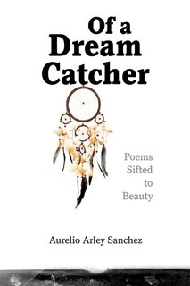 Front cover_Of a Dream Catcher
