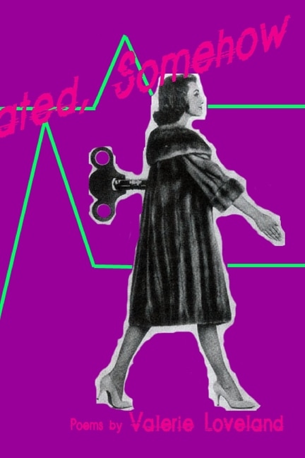 Couverture_Reanimated, Somehow