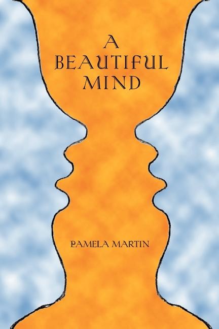 Front cover_A Beautiful Mind