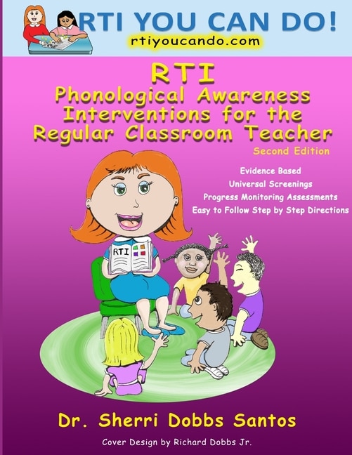 Front cover_Rti