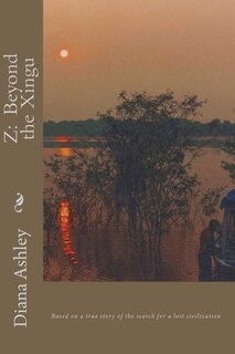 Front cover_Z