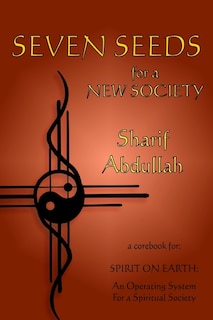 Couverture_Seven Seeds for a New Society