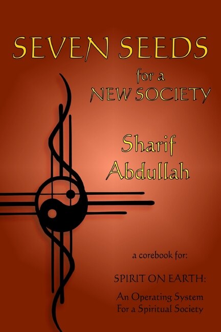Couverture_Seven Seeds for a New Society