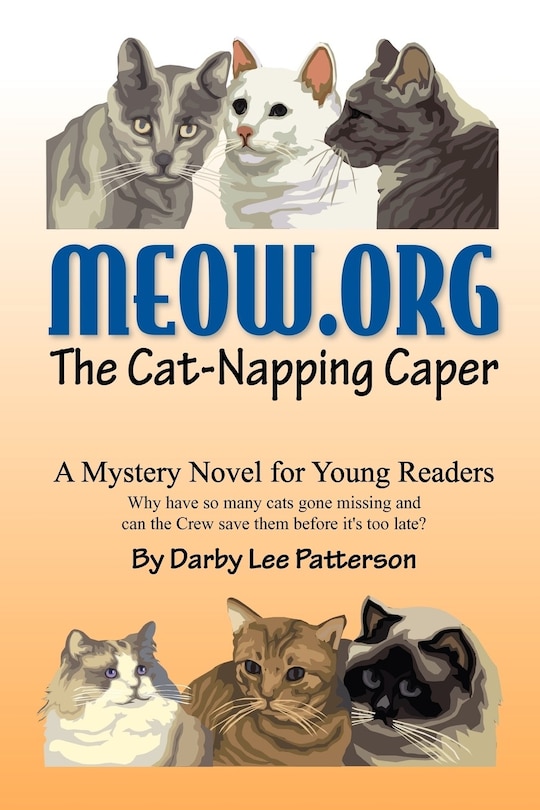 Front cover_Meow.org