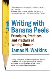 Couverture_Writing with Banana Peels